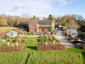 Photo 6- click for photo gallery